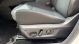 2023 Nissan Rogue - Preview 11