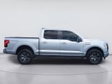 2023 Ford F-150 Lightning - Preview 5