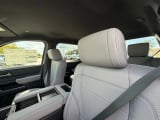 2026 Toyota Tundra - Preview 10