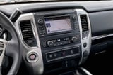 2017 Nissan Titan - Preview 6