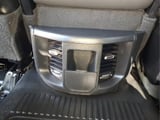 2024 Ram 3500 - Preview 15