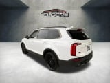 2022 Kia Telluride - Preview 5