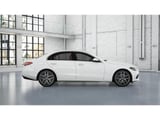 2027 Mercedes-Benz C-Class - Preview 2
