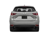 2019 Mazda CX-5 - Preview 8