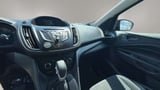 2013 Ford Escape - Preview 14