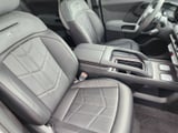 2027 Kia Telluride - Preview 12
