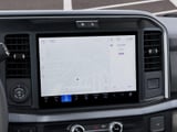 2027 Ford F-250 - Preview 14
