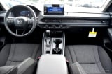 2026 Honda Accord - Preview 12