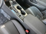 2026 Honda Civic - Preview 10