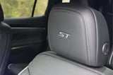 2026 Buick Enclave - Preview 11