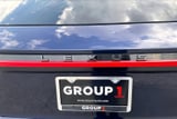 2023 Lexus RX - Preview 9