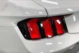 2026 Ford Mustang - Preview 14