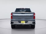 2020 Chevrolet Silverado 1500 - Preview 7