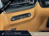 2027 INFINITI QX60 - Preview 10