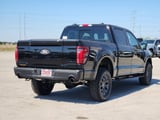 2026 Ford F-150 - Preview 3
