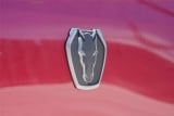 2026 Ford Mustang - Preview 5