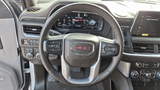 2023 GMC Yukon XL - Preview 12