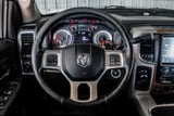 2017 Ram 2500 - Preview 14