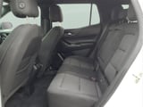 2025 Chevrolet Equinox - Preview 15