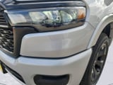 2026 Ram 1500 - Preview 9