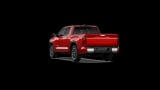 2026 Toyota Tundra - Preview 7