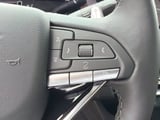 2026 Cadillac CT5 - Preview 13