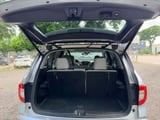 2020 Honda Pilot - Preview 13