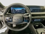 2026 Genesis G90 - Preview 9