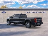 2026 Ford F-350 - Preview 4