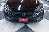2022 Honda Civic - Preview 4