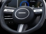 2026 Hyundai Santa Cruz - Preview 15