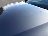 2023 Honda Ridgeline - Preview 3