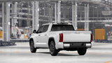 2026 Toyota Tundra - Preview 7