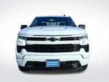 2026 Chevrolet Silverado 1500 - Preview 8