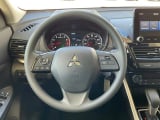 2026 Mitsubishi Eclipse Cross - Preview 15