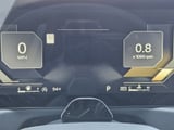2027 Kia Telluride - Preview 11