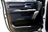 2026 Ram 1500 - Preview 16
