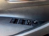 2025 Toyota Corolla - Preview 14