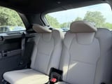 2027 Volvo XC90 - Preview 14
