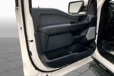 2026 Ford F-150 - Preview 9