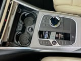 2026 BMW 3 Series - Preview 14