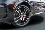 2026 BMW X5 - Preview 3