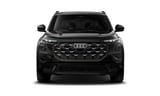 2027 Audi SQ7 - Preview 3
