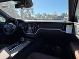 2026 Volvo V60 Cross Country - Preview 10