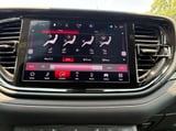 2026 Dodge Durango - Preview 4
