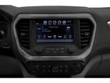 2019 GMC Acadia - Preview 13