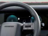 2027 Hyundai Palisade - Preview 14