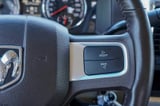2011 Ram 1500 - Preview 11