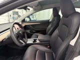 2023 Tesla Model 3 - Preview 12