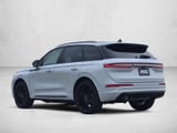 2026 Lincoln Corsair - Preview 8